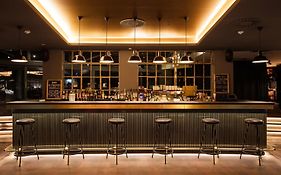 Ruby Marie Hotel Vienna By Ihg